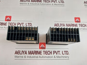 Samwon Eng Sd-94M Rrrn Digital Temperature & Humidity Controller 100-240V Ac