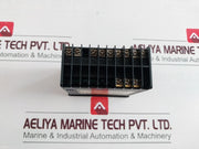 Samwon Eng Sd-94M Rrrn Digital Temperature & Humidity Controller 100-240V Ac