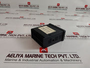 Samwon Eng Sd-94M Rrrn Digital Temperature & Humidity Controller 100-240V Ac