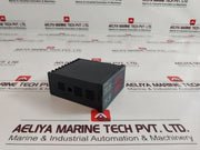 Samwon Eng Sd-94M Rrrn Digital Temperature & Humidity Controller 100-240V Ac