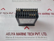 Samwon Sd-94M Temperature Controller Sd-94Mrrrn