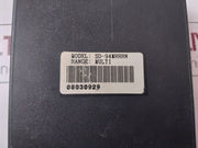 Samwon Sd-94M Temperature Controller Sd-94Mrrrn
