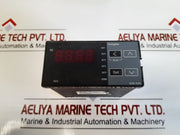 Samwon Sm-940/490 Temperature And Humidity Controller Sm-940