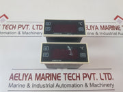 Samwon Su-105Arr Temperature Controller