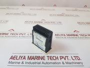 Samwon Su-105Arr Temperature Controller