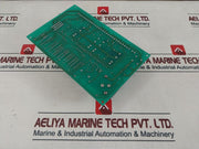 Samyang Tc-7125C Printed Circuit Board 991221-022