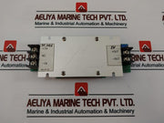 Samyung Nps-sf-05 Pcb Power Supply Module Dc24V