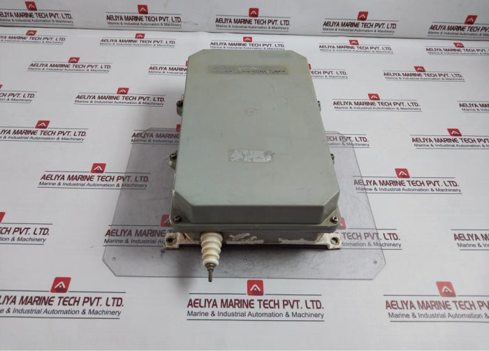 samyung-sat-100-automatic-antenna-tuner-unit