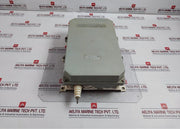 samyung-sat-100-automatic-antenna-tuner-unit