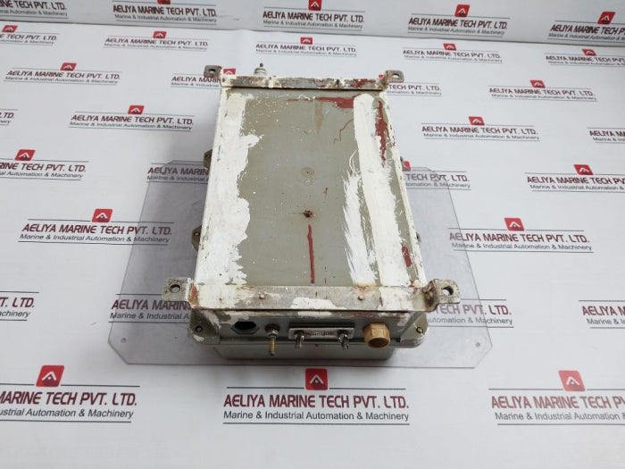 samyung-sat-100-automatic-antenna-tuner-unit