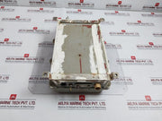 Samyung Sat-100 Automatic Antenna Tuner Unit