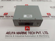 Samyung Sd-3000