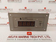 Samyung Sd-3000 Depth Indicator Zsd3000201-081