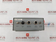 Samyung Sd-3000 Depth Indicator Zsd3000201-081