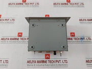 Samyung Sd-3000 Depth Indicator Zsd3000201-081