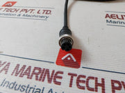 Samyung Sm-1150 Hand Microphone