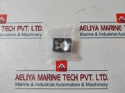 Samyung Sm-1150 Hand Microphone