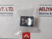 Samyung Sm-1150 Hand Microphone