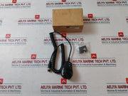 Samyung Sm-1150 Hand Microphone