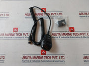 Samyung Sm-1150 Hand Microphone