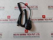 Samyung Sm-1150 Hand Microphone