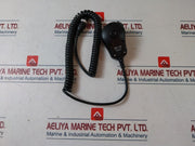 Samyung Sm-1150 Hand Microphone