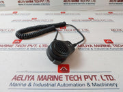 Samyung Sm-1150 Hand Microphone