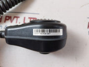 Samyung Sm-1150 Hand Microphone