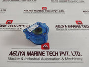 San C 055 Mini Peristaltic Pump