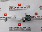 San Cheong Sca 990 Oxygen Resuscitator Dot-3Al 2015 Kg11480 M0814 , 93010064