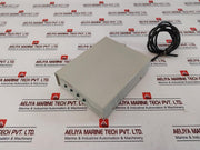 San Telequip 110V Ac Smart Driver