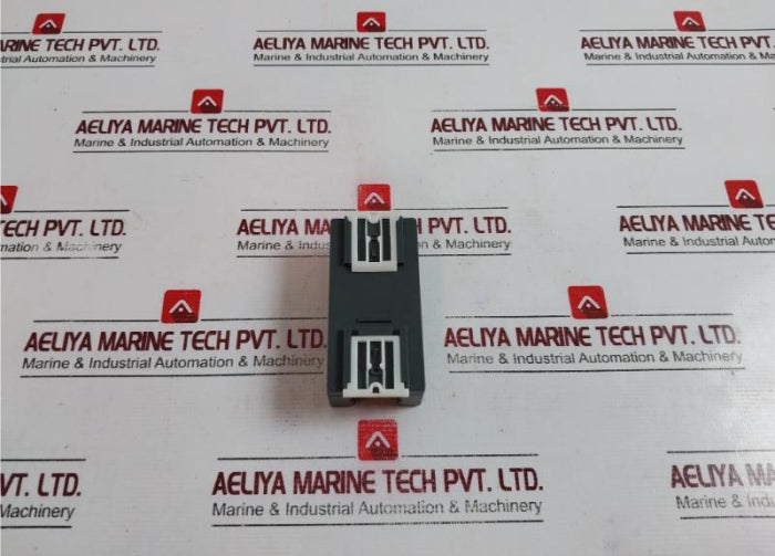 San Telequip Ac/Dc Converter 24Vdc, 1.0A. Ac Input 100-240V Dc Input 110-380V