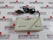 San Telequip Sc01 Parallel Serial Smart Converter 230Vac