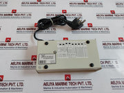 San Telequip Sc01 Parallel Serial Smart Converter 230Vac