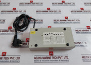 San Telequip Sc01 Universal Smart Converter Sacc26134448