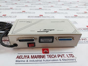 San Telequip Sc01 Universal Smart Converter Sacc26134448