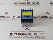San Telequip Sc04 Converter Rs 232