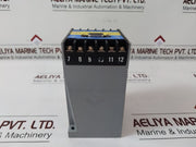 San Telequip Sc04 Converter Rs 232