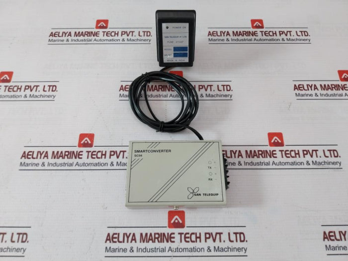 san-telequip-sc04-smart-converter-04-115v
