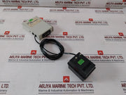 San Telequip Sc04 Smart Converter 04, 115V