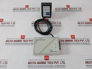 san-telequip-sc04-smart-converter-04-115v