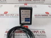 San Telequip Sc04 Smart Converter 04, 115V