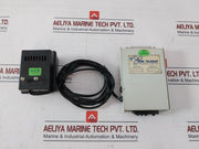 San Telequip Sc04 Smart Converter 04, 115V