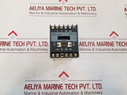 San Telequip Sc04 U Converter