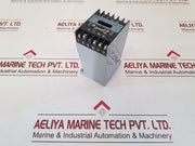 San Telequip Sc04 U Converter Rs232