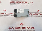 San Telequip Sc04 U Converter Rs232