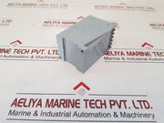 San Telequip Sc04 U Converter Rs232