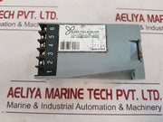 San Telequip Sc04 U Converter Rs232