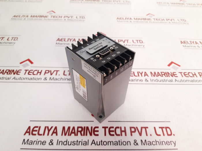 San Telequip Sc04 U Converter 230V