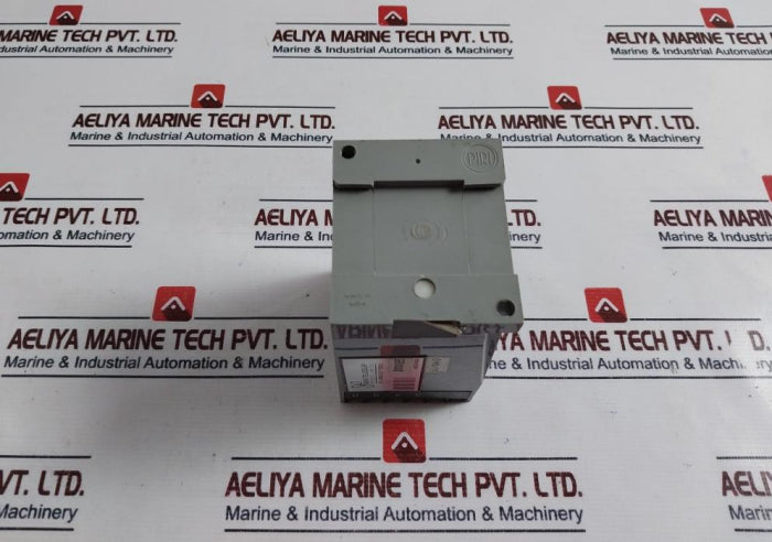 San Telequip Sc04 U Rs 232 To Rs 422 Or Rs 485  Converter